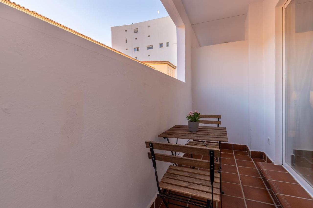 Apartment Fun Building By Homeabout