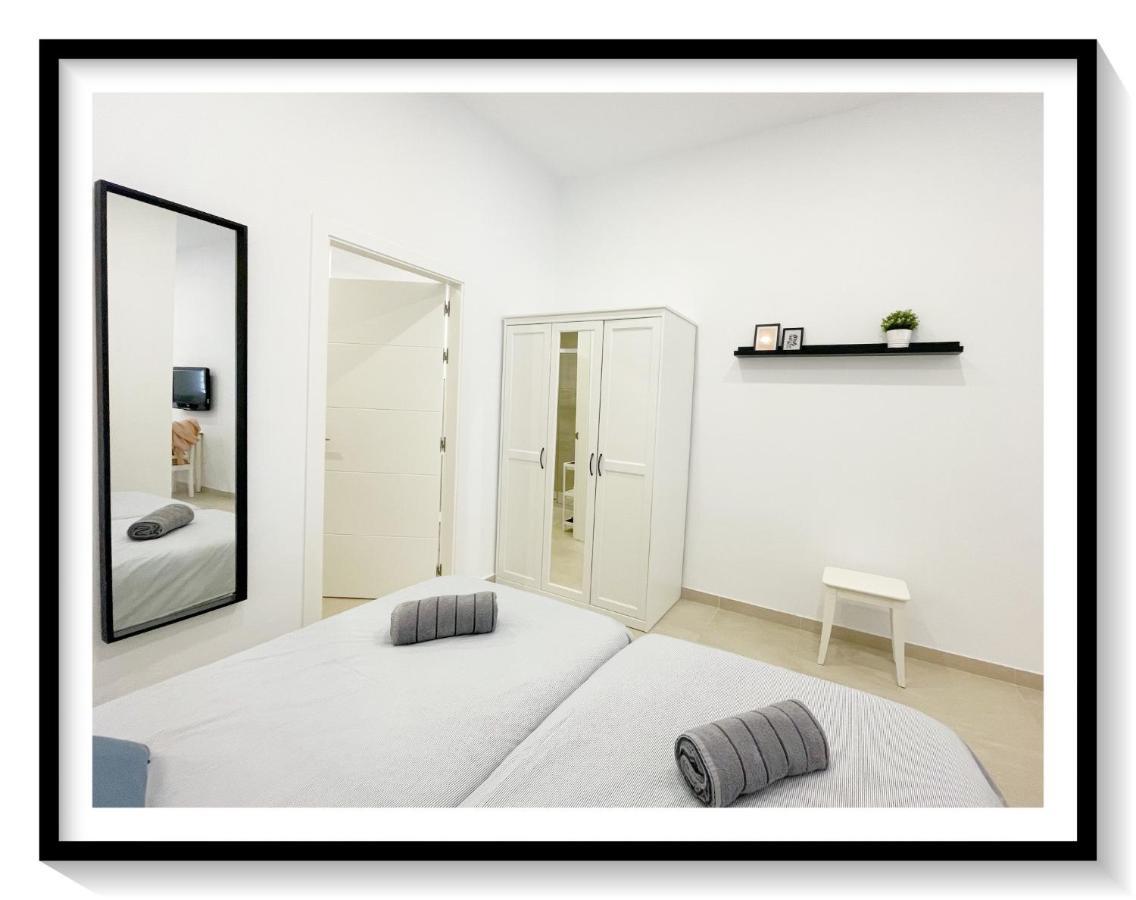 Estacion Centro-Vialia 5 *