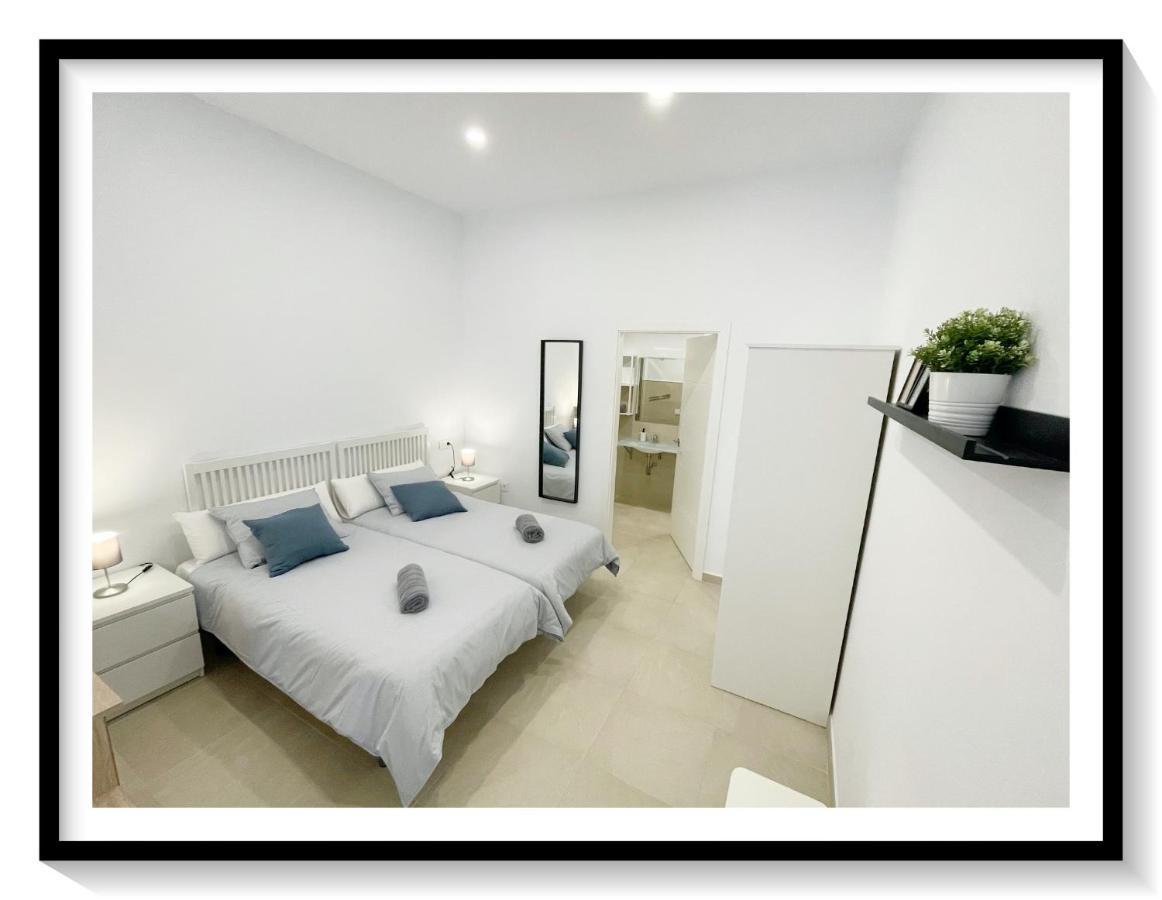 Estacion Centro-Vialia 5 *