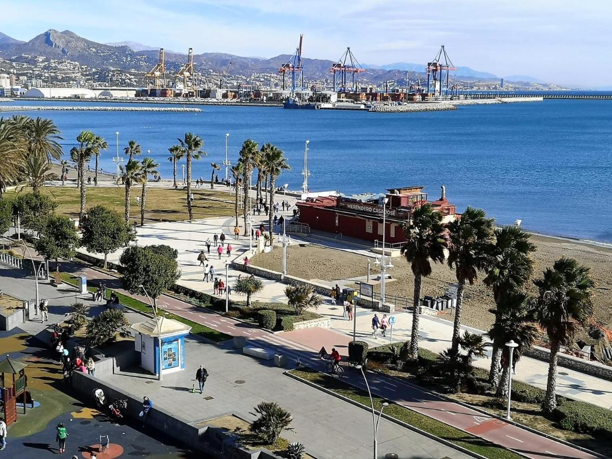 Pacifico 3 *