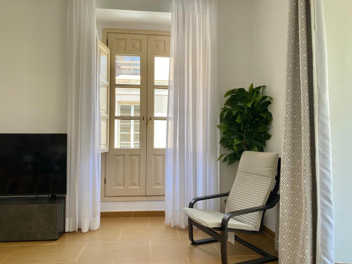 Apartamento Dobo - Cd8