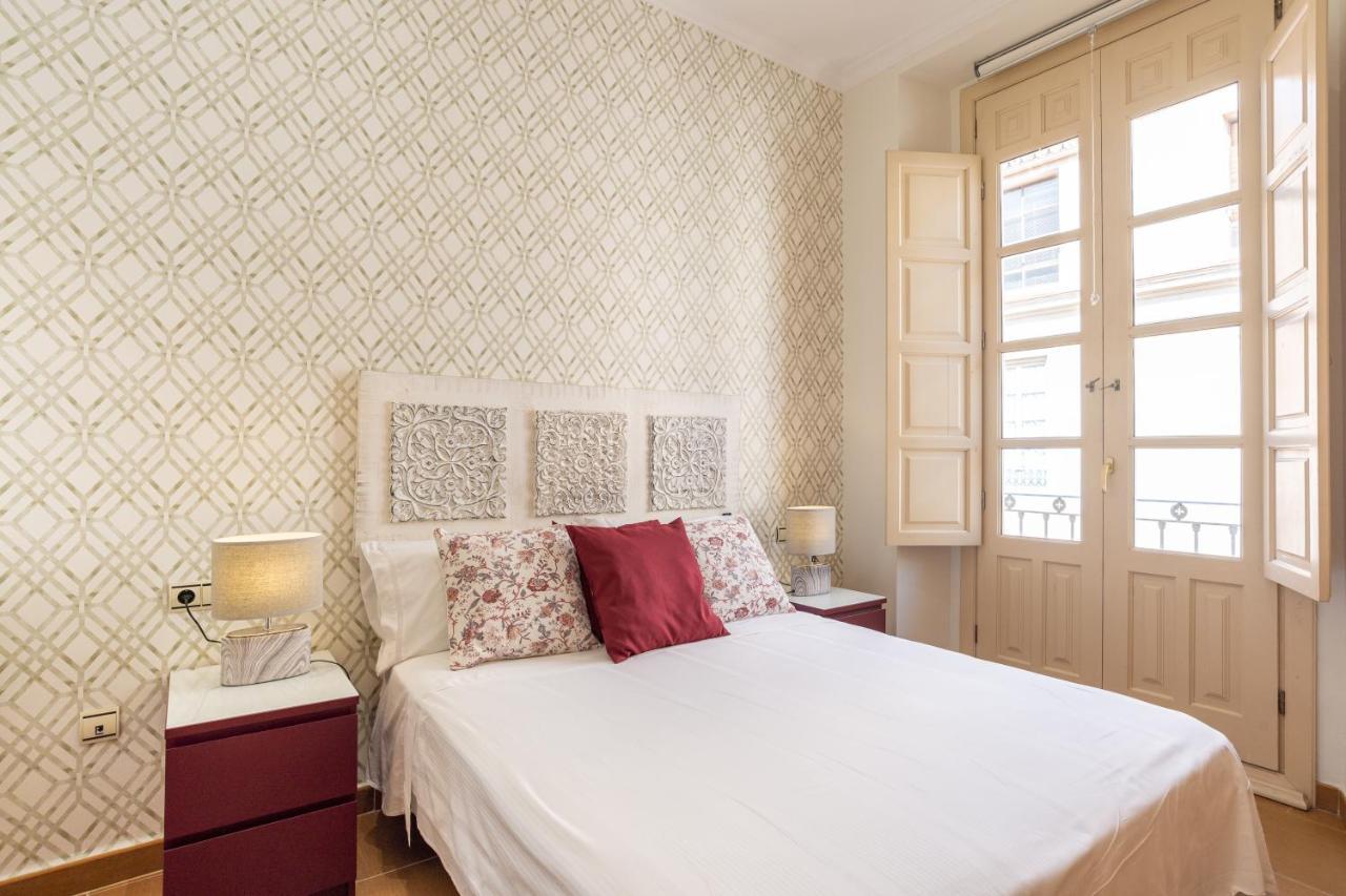 Apartamento Dobo - Cd8