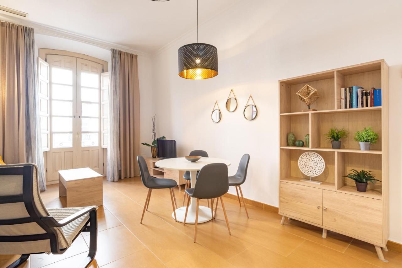 Apartamento Dobo - Cd8 *