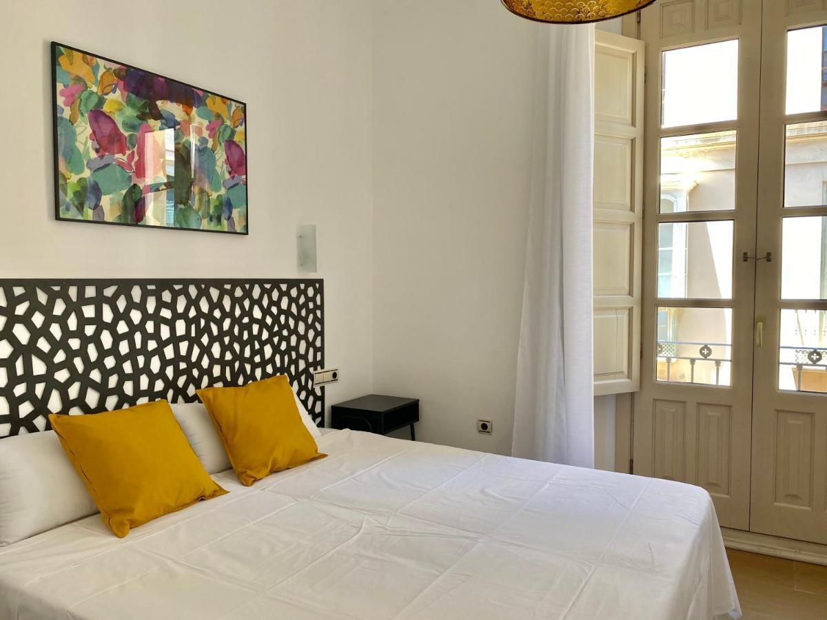 Apartamento Dobo Puerto *