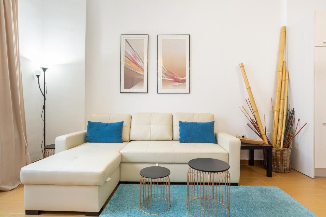 Dobo - Cd8 Apartamento