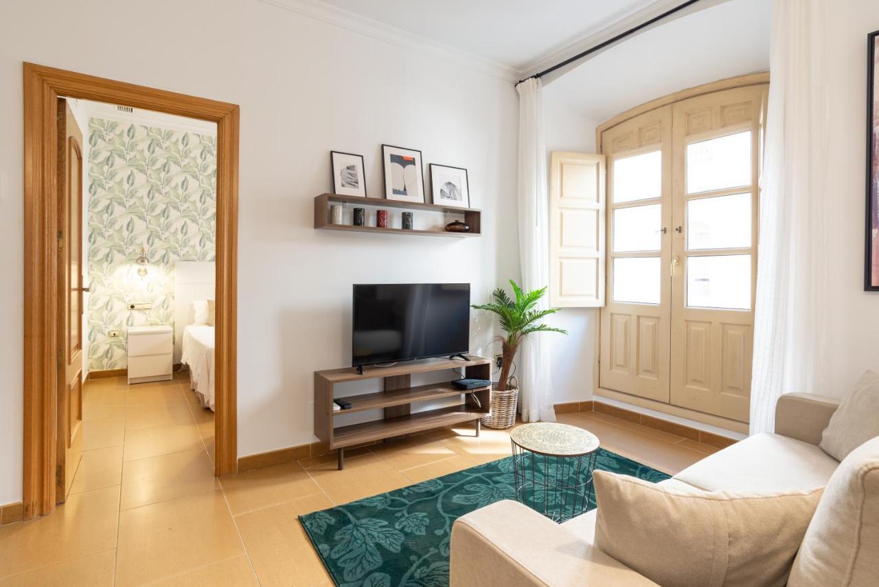 Dobo - Cd8 Apartamento