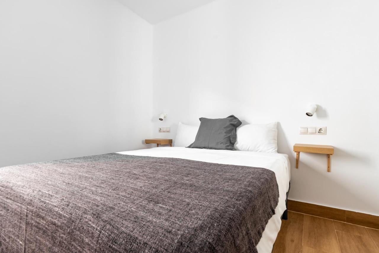 Apartment Fun Building By Homeabout *