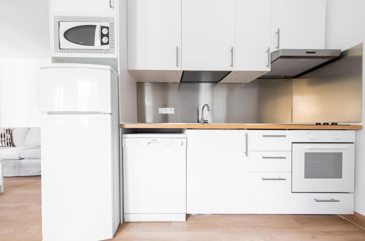 Apartment Fun Building By Homeabout *