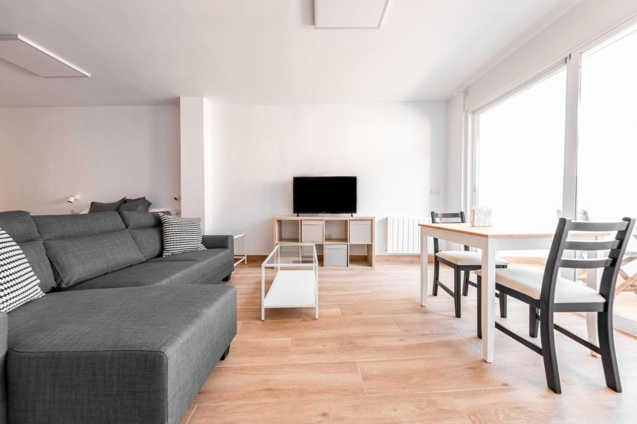 Fun Building By Homeabout