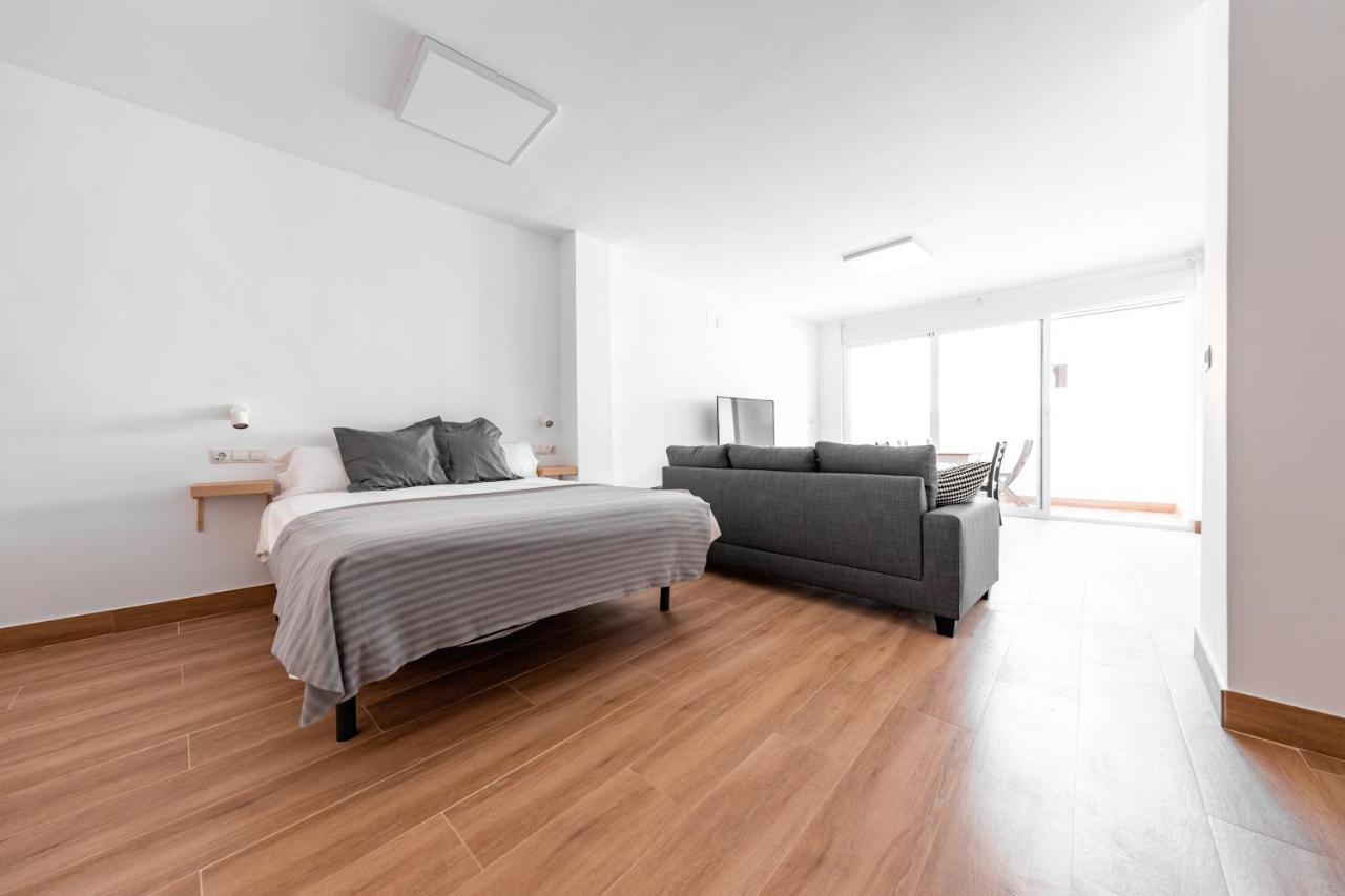 Fun Building By Homeabout