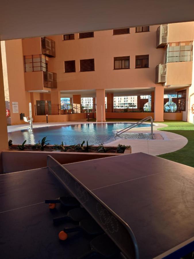 Espectacular Apartamento Con Increíbles Vistas Apartamento *