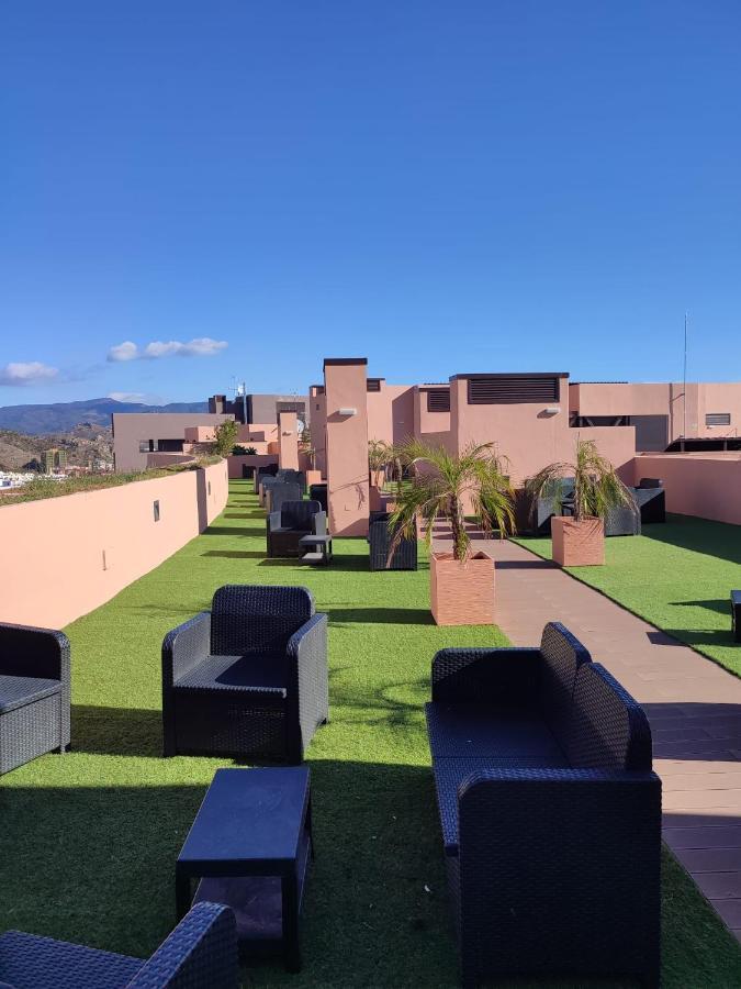 Espectacular Apartamento Con Increíbles Vistas *
