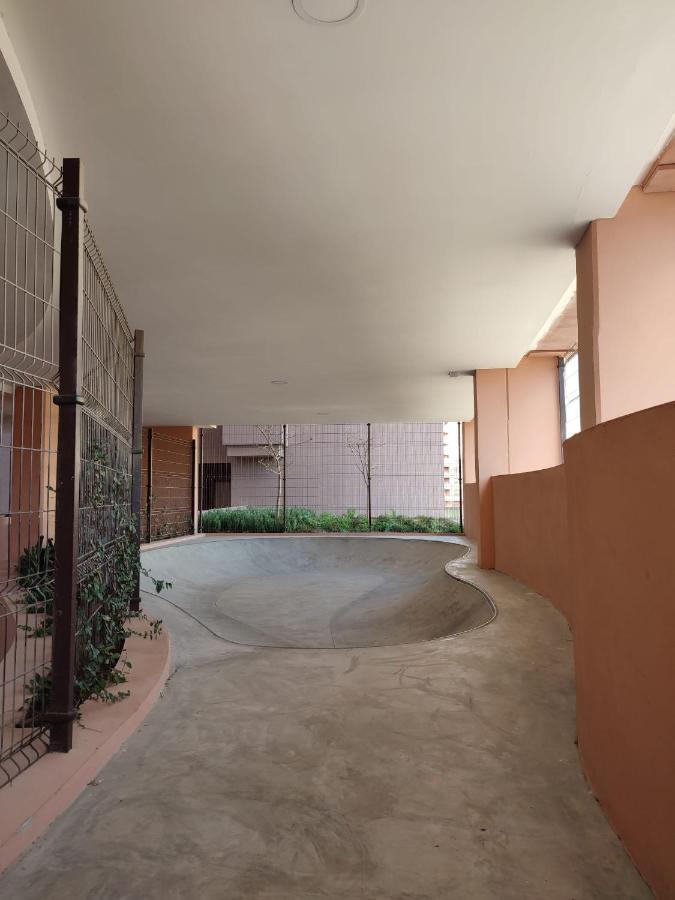Espectacular Apartamento Con Increíbles Vistas *