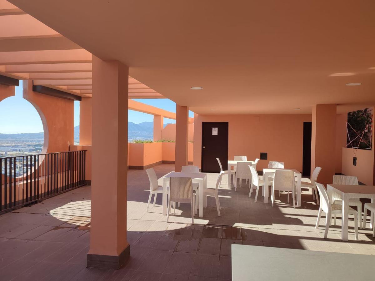 Espectacular Apartamento Con Increíbles Vistas Apartamento *