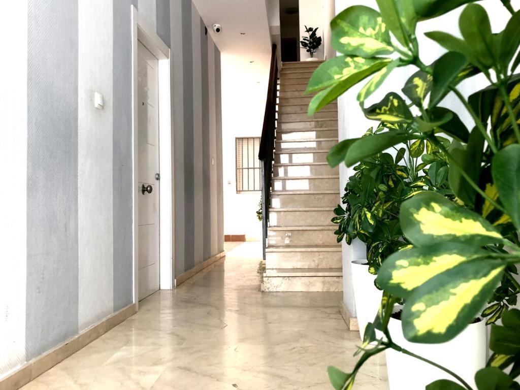 ¡excelente Ubicacion! Casco Antiguo Apartment *