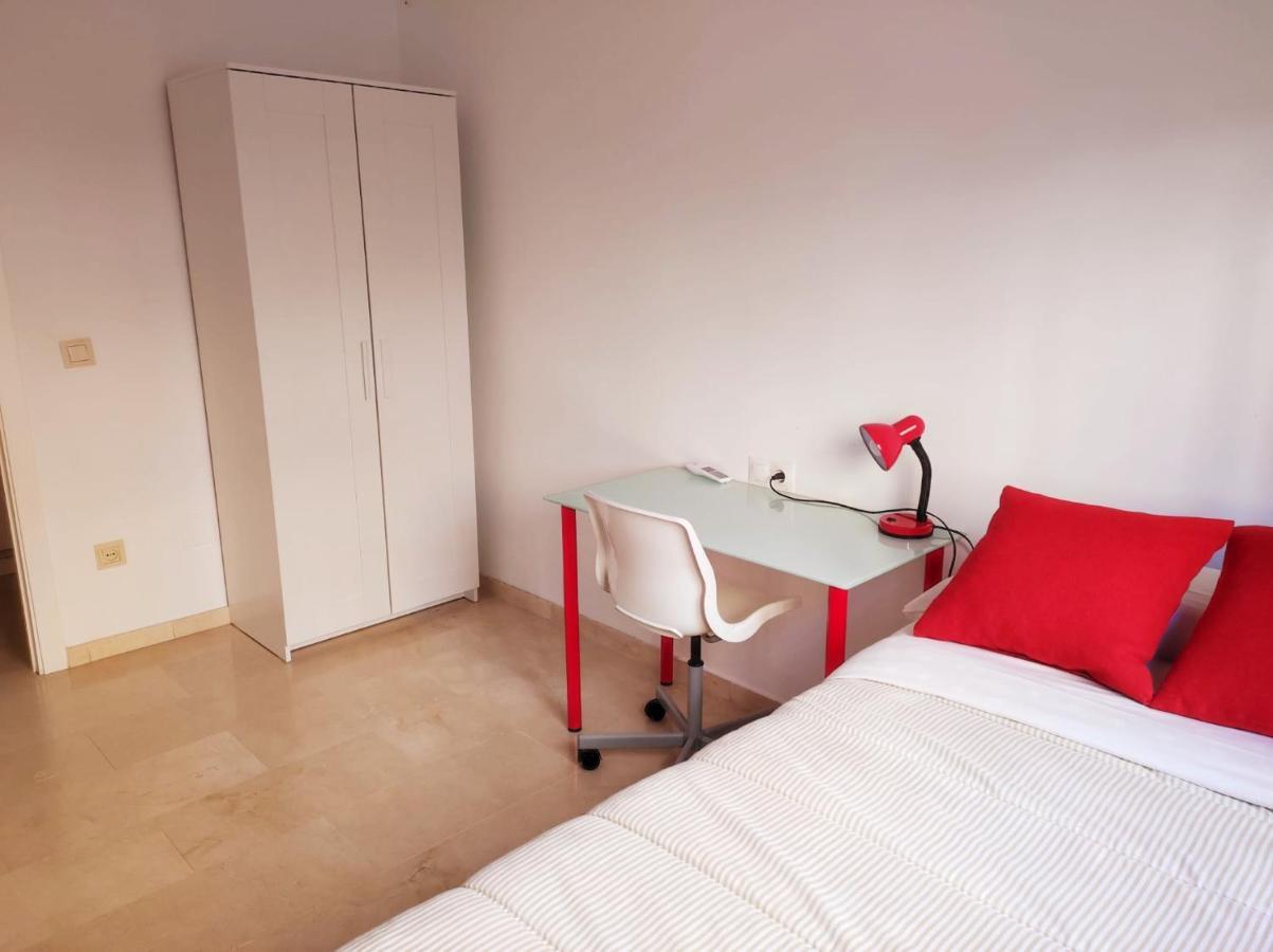 Apartamento Gloria 2
