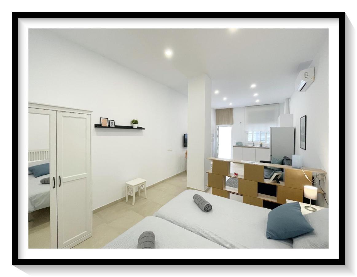 Estacion Centro-Vialia 5 *