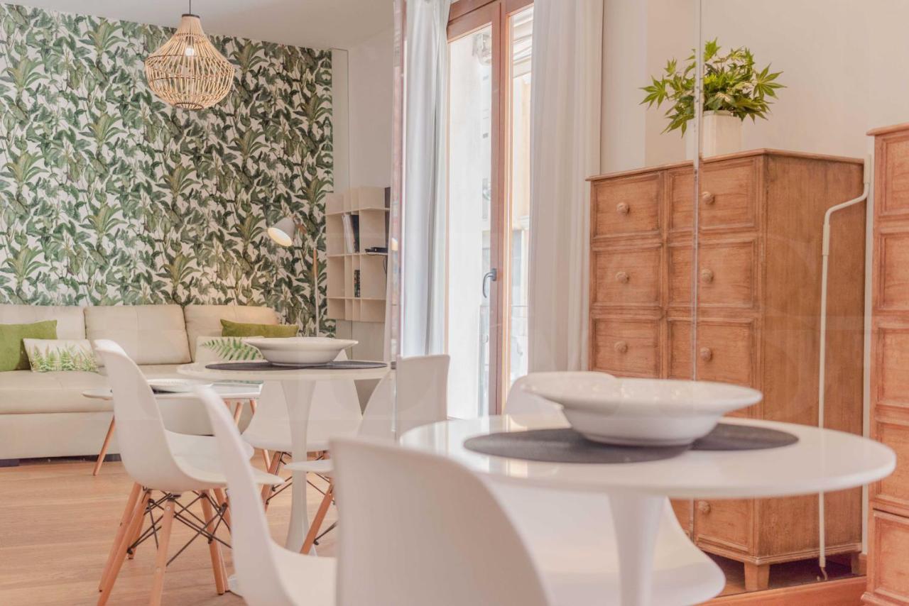 Cozy In The Heart Of By Rems Apartment *