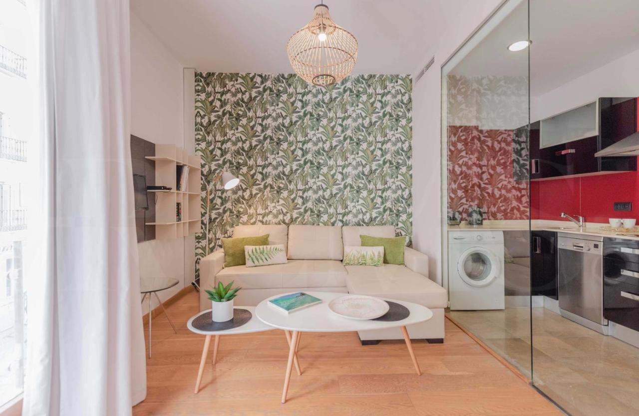 Cozy In The Heart Of By Rems
