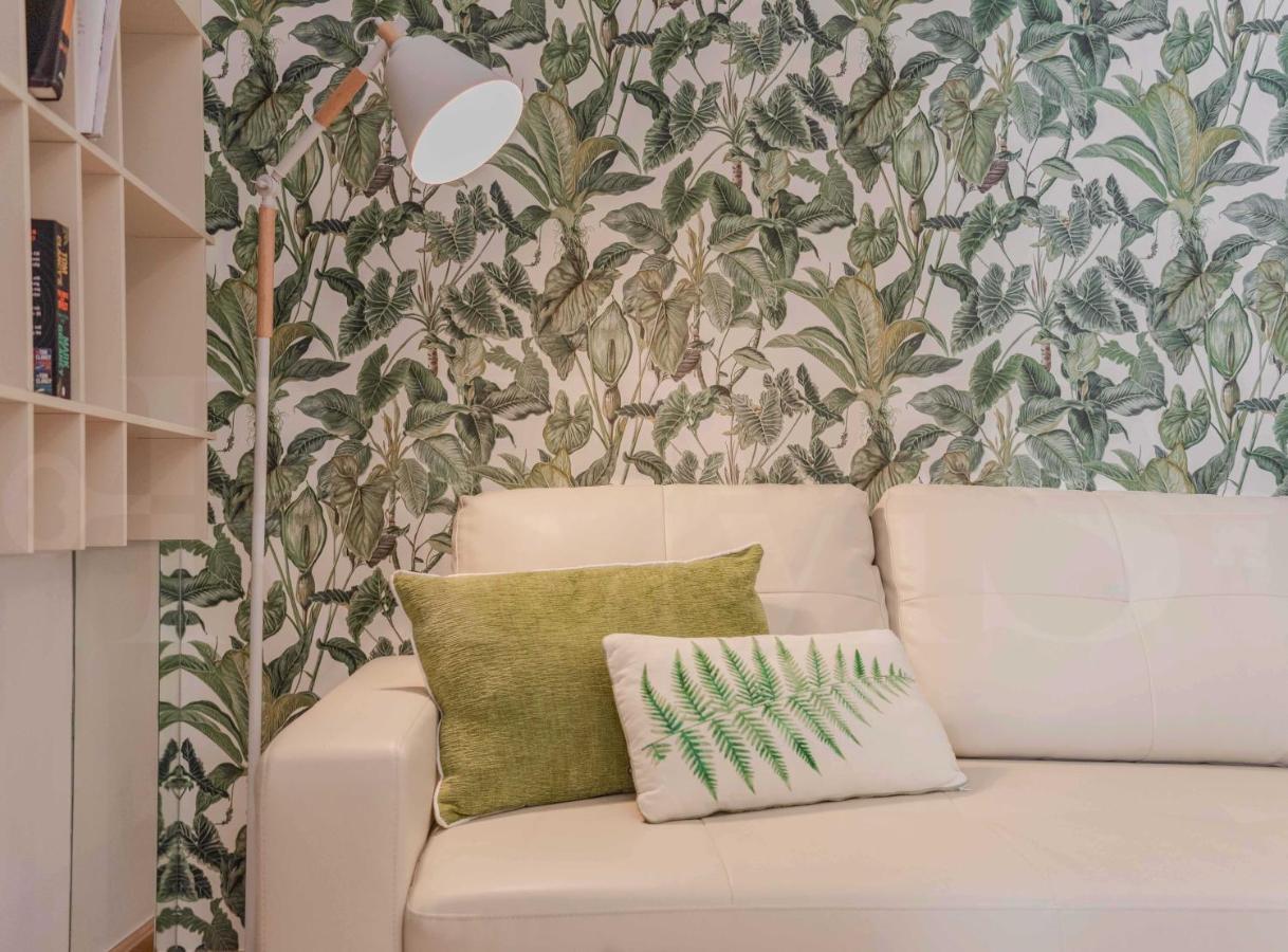 Cozy In The Heart Of By Rems *