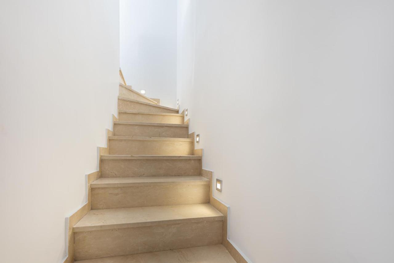 Precioso Apartamento En El Centro Con Aparcamiento *