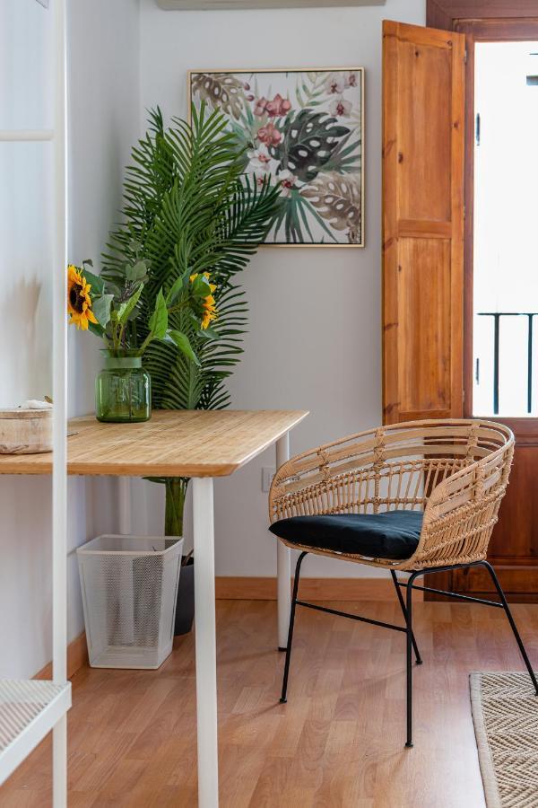 Historic Centre - Premium Apartamento
