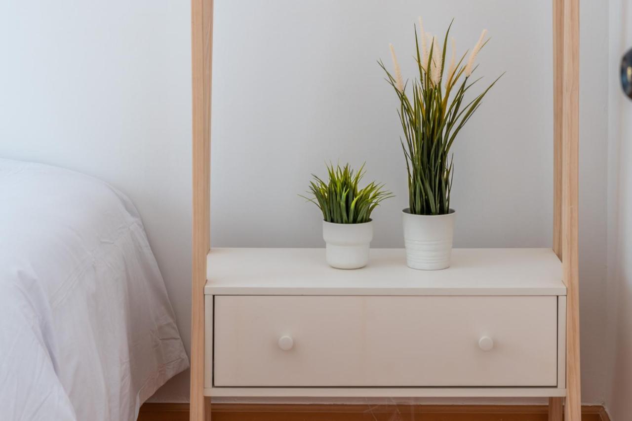 Apartamento Historic Centre - Premium