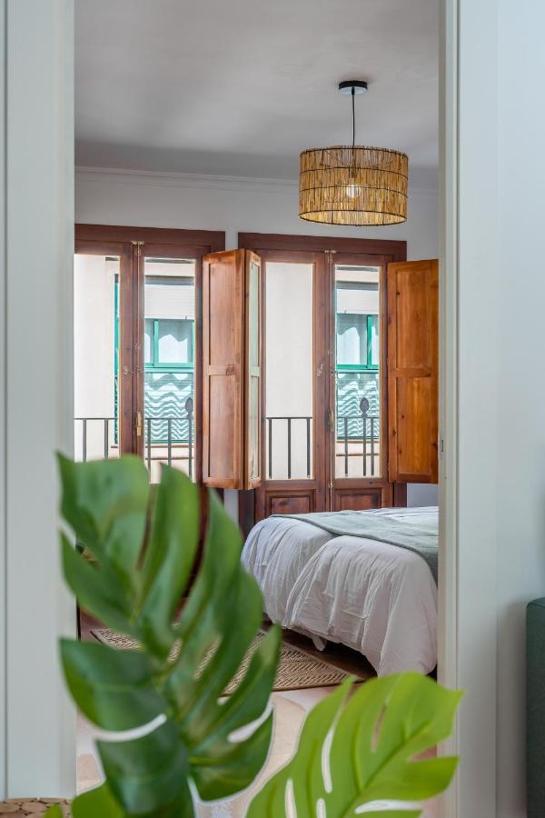 Apartamento Historic Centre - Premium *