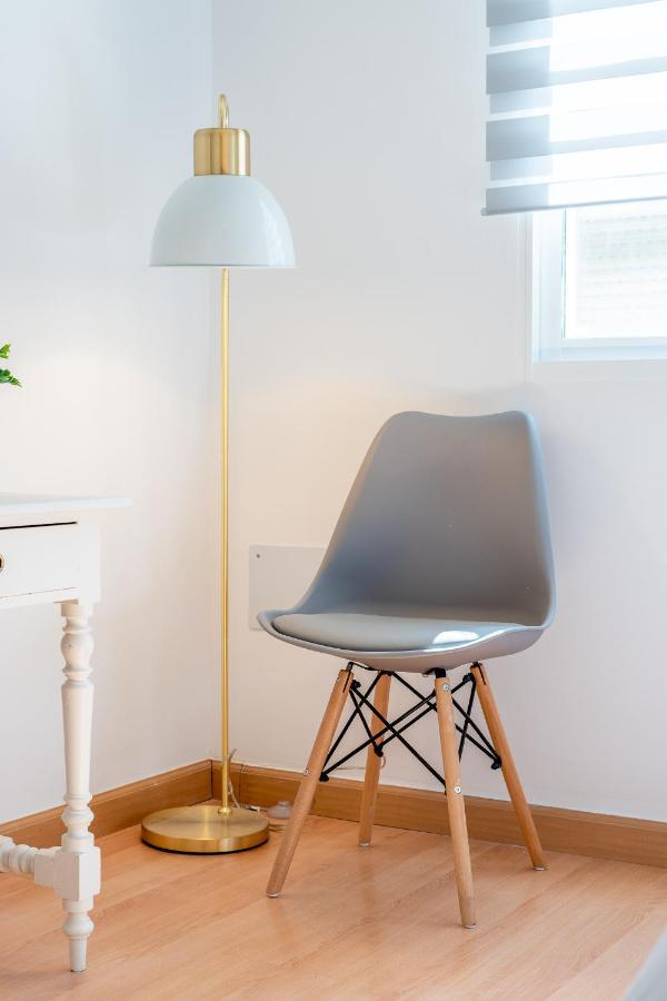 Historic Centre - Premium Apartamento