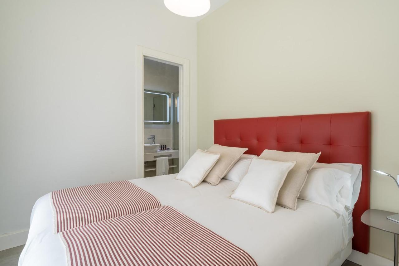 Apartment Iloftmalaga Calle Cisneros *