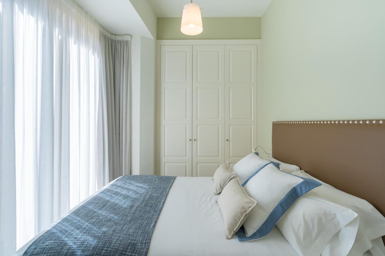 Apartment Iloftmalaga Calle Cisneros *