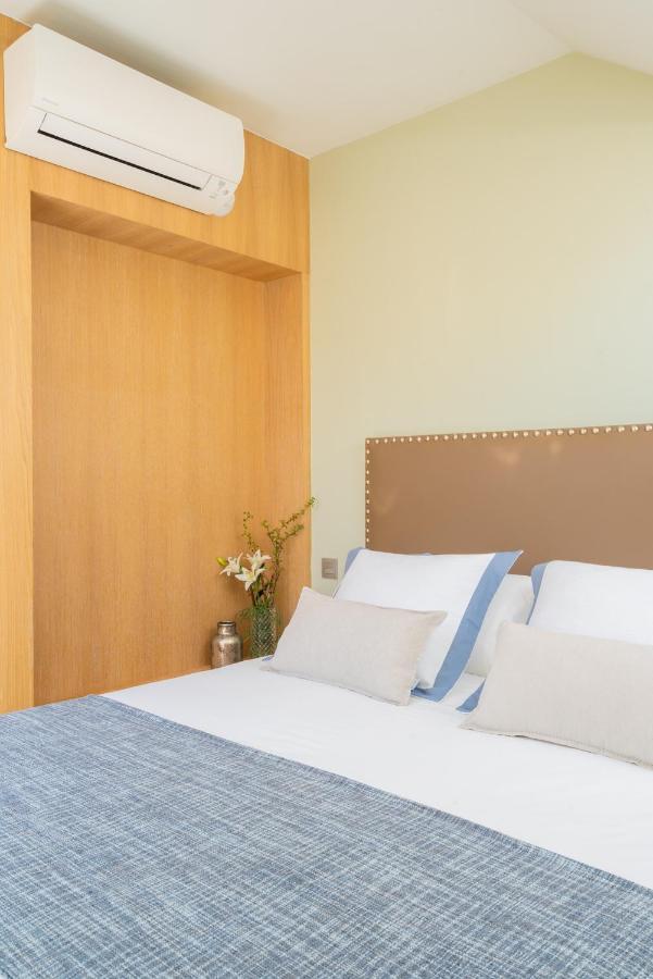 Apartment Iloftmalaga Calle Cisneros *