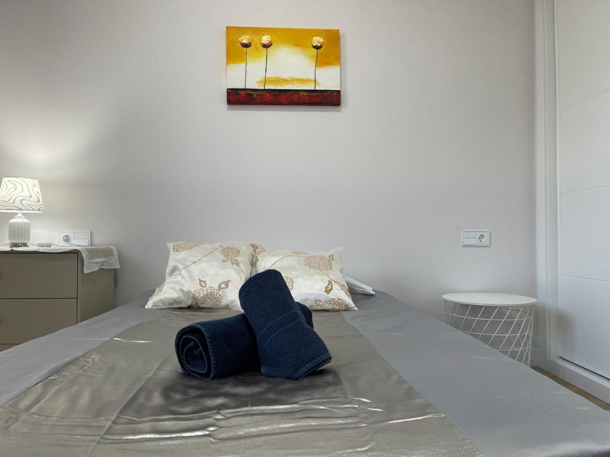 Espectacular Apartamento Con Increíbles Vistas *