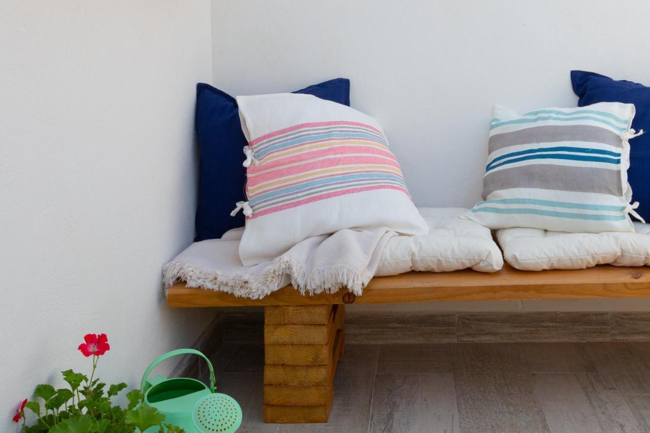 Apartamento Atalaya De Málaga