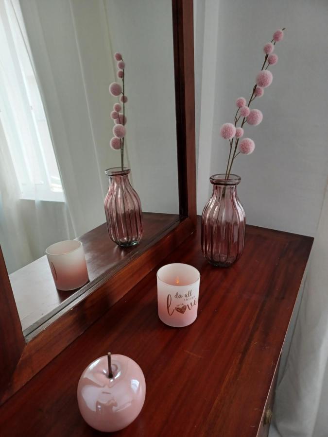 Alma Apartamento Malaga
