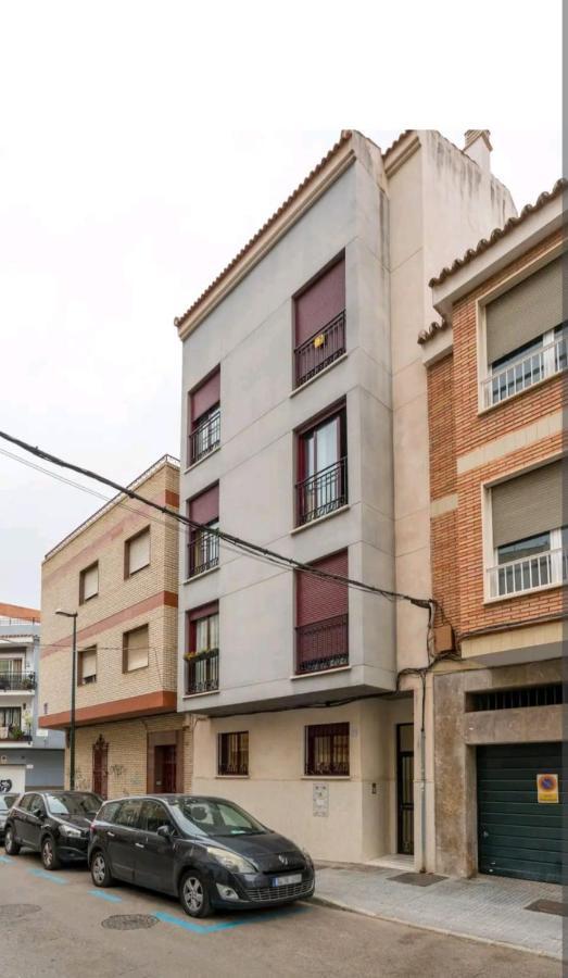 Dl Patio - Picassocitycentreapartments Managed