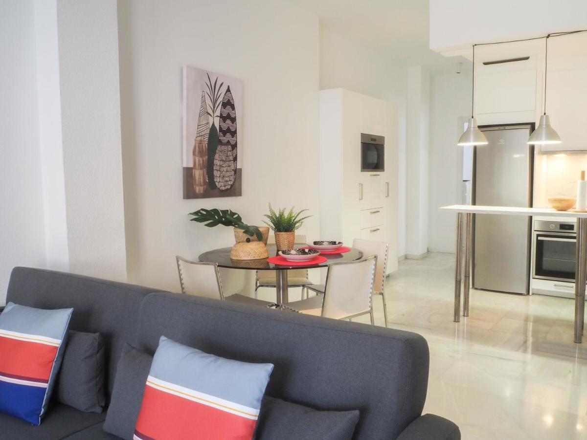 Ollerias Roomalaga By Bossh