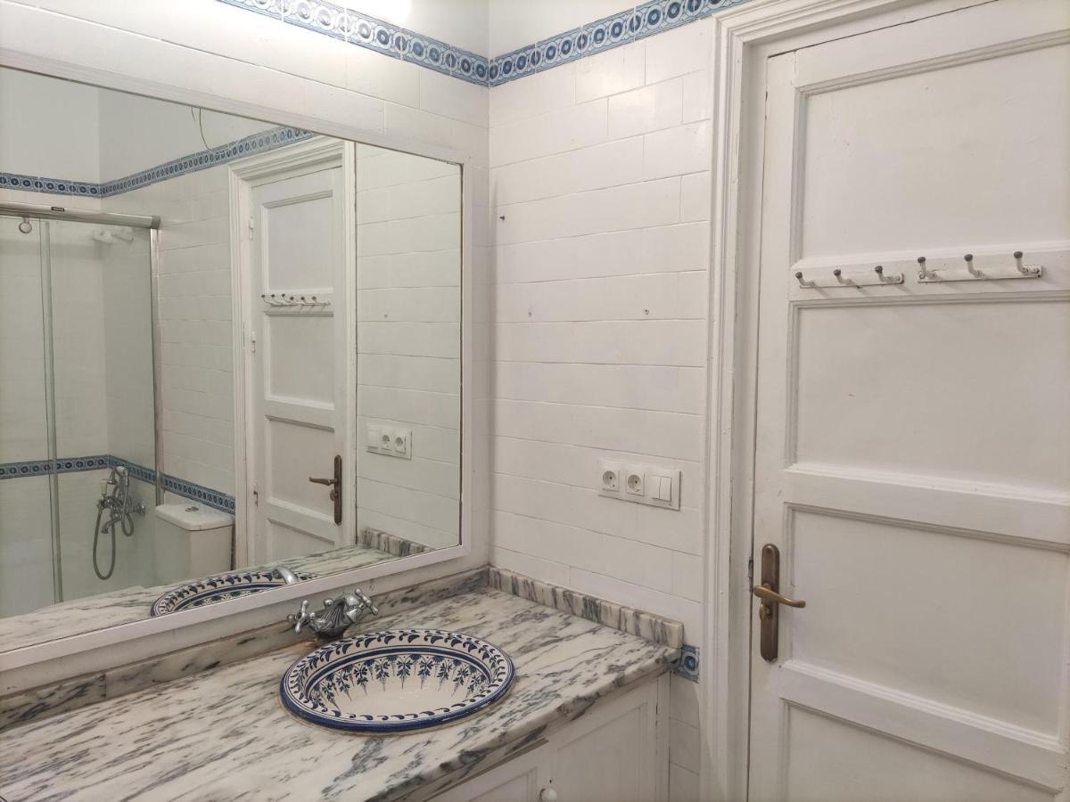 Apartamento Jacaranda Apartamento *