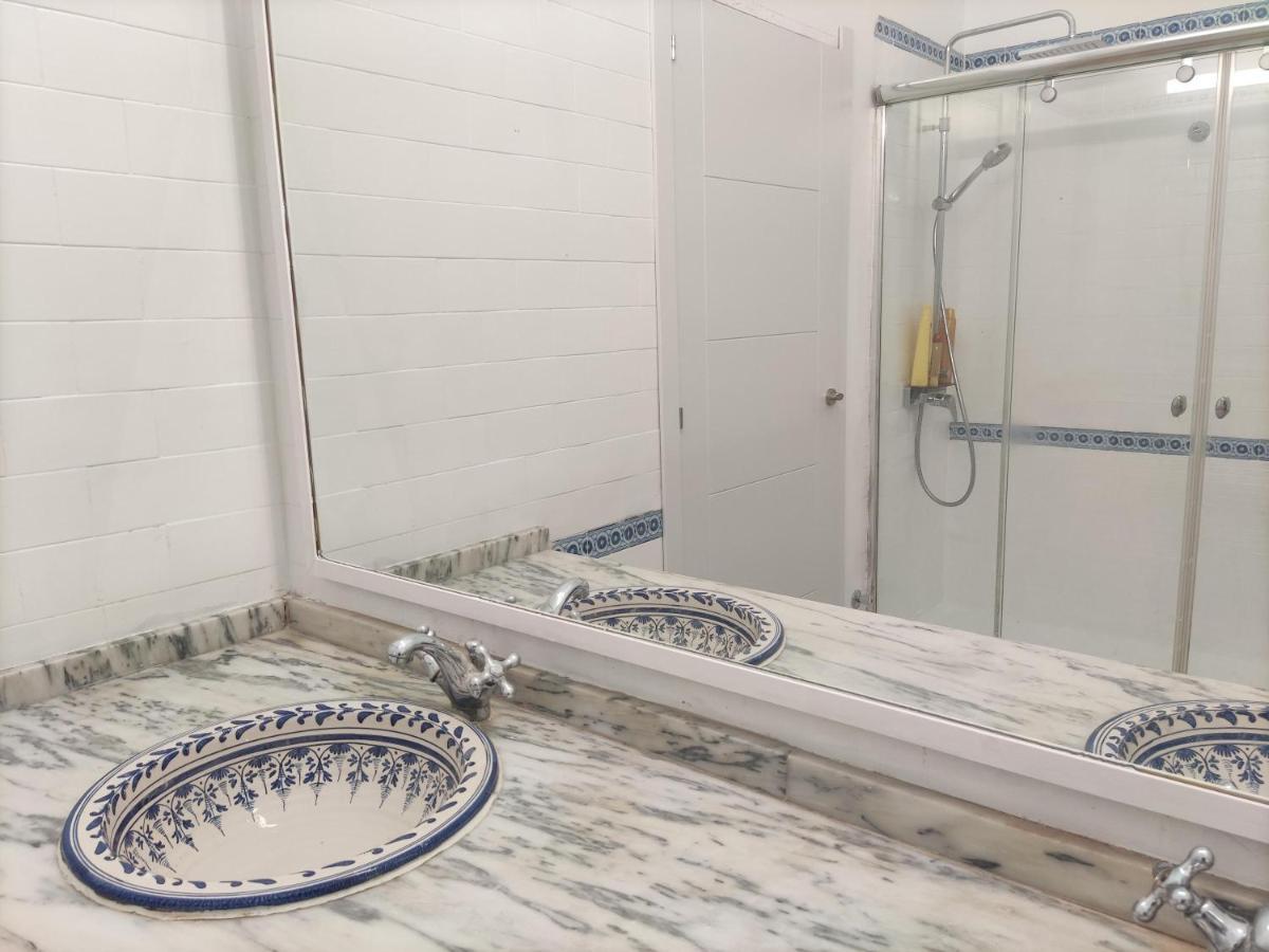 Apartamento Apartamento Jacaranda *