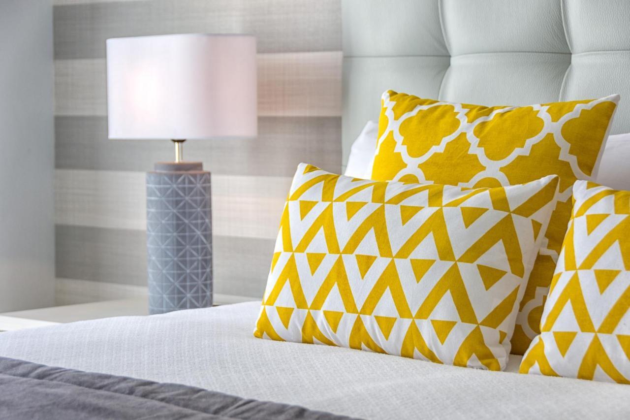 Apartment Iloftmalaga Martires *