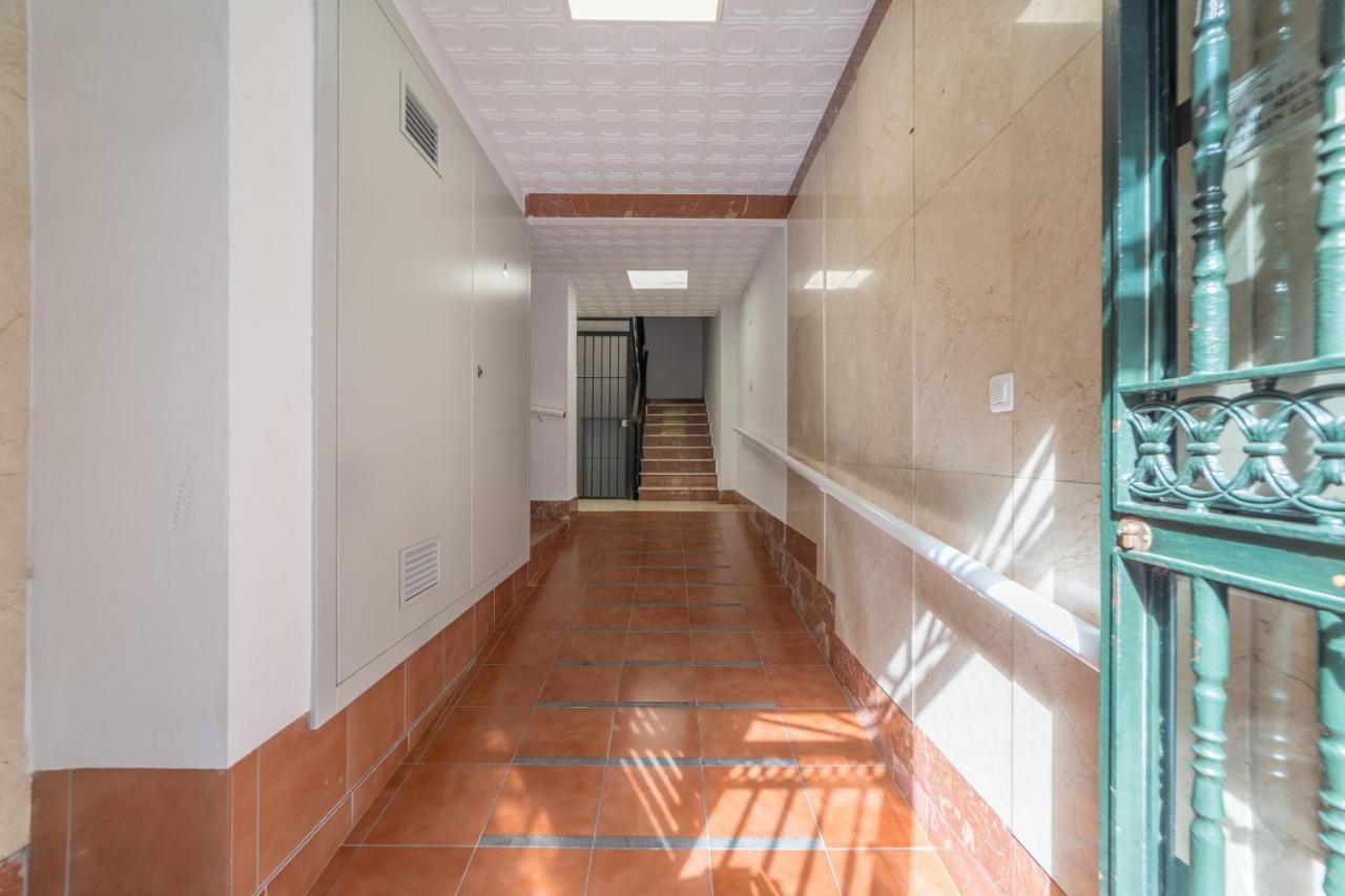 Apartment Homes Penthouse Capuchinos