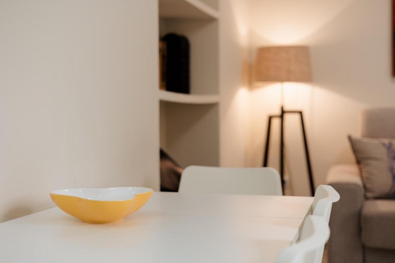 Cinco Bolas Apartamento *