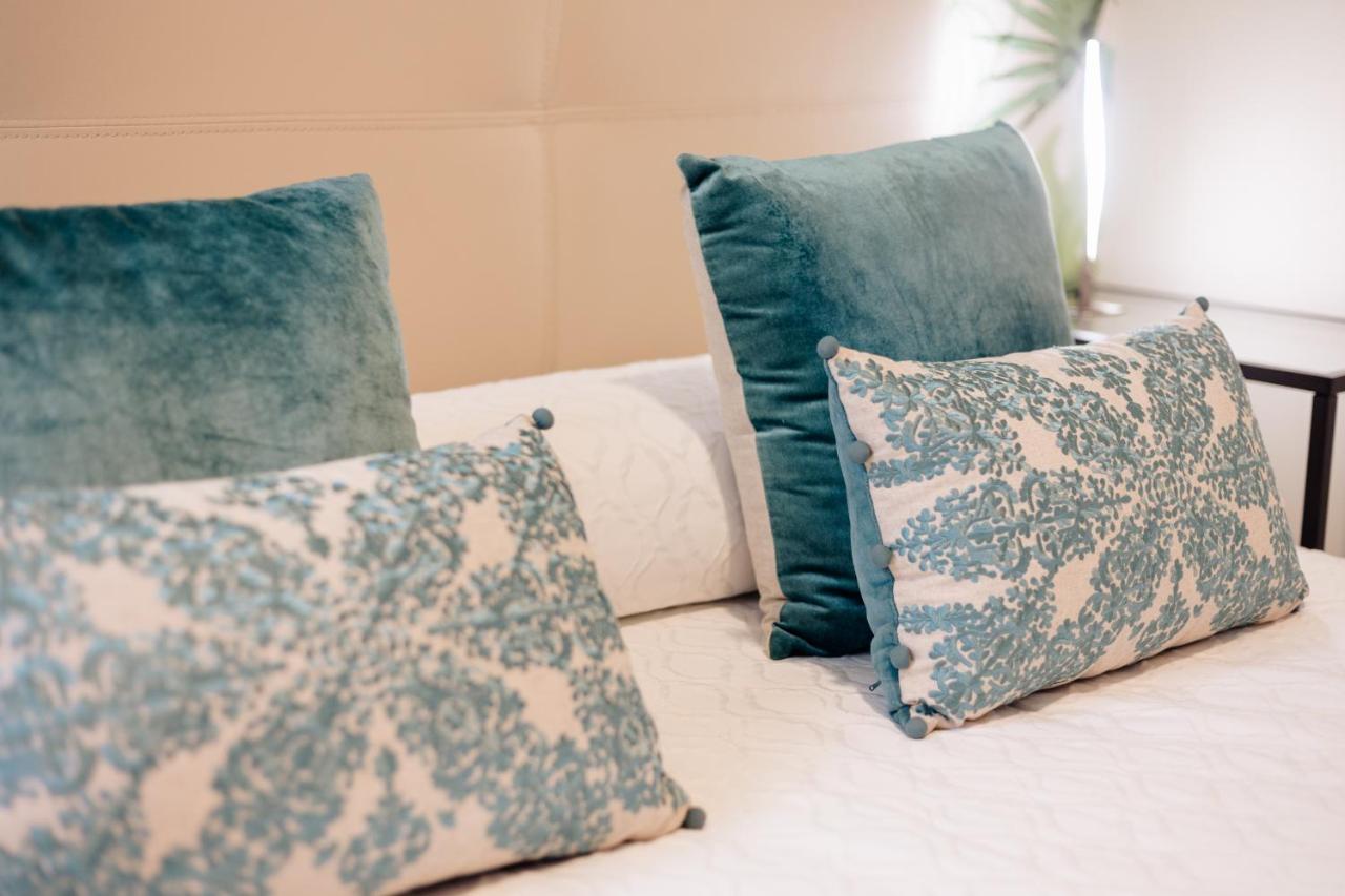 Cinco Bolas Apartamento Málaga