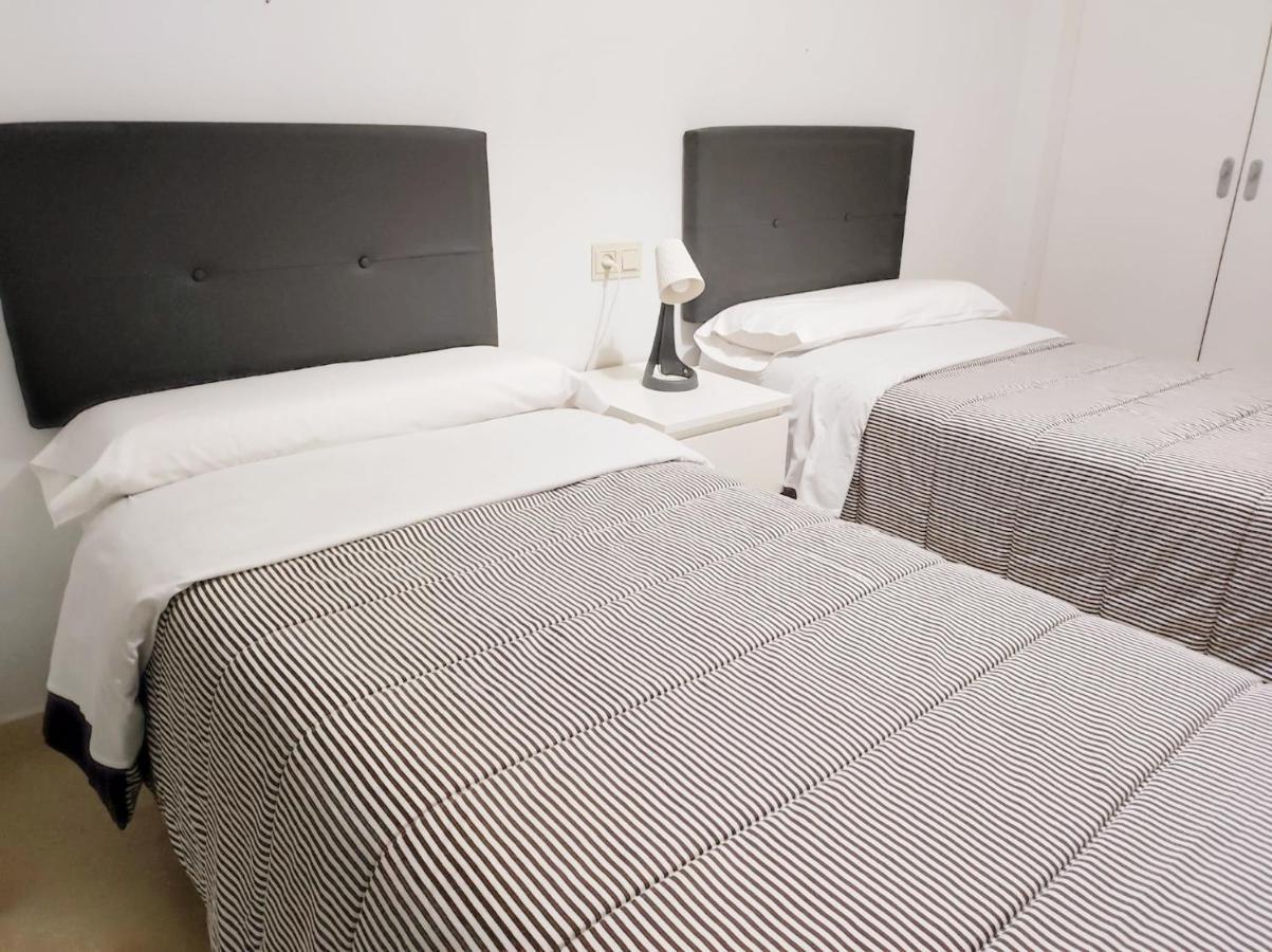 Apartamento Gloria 2