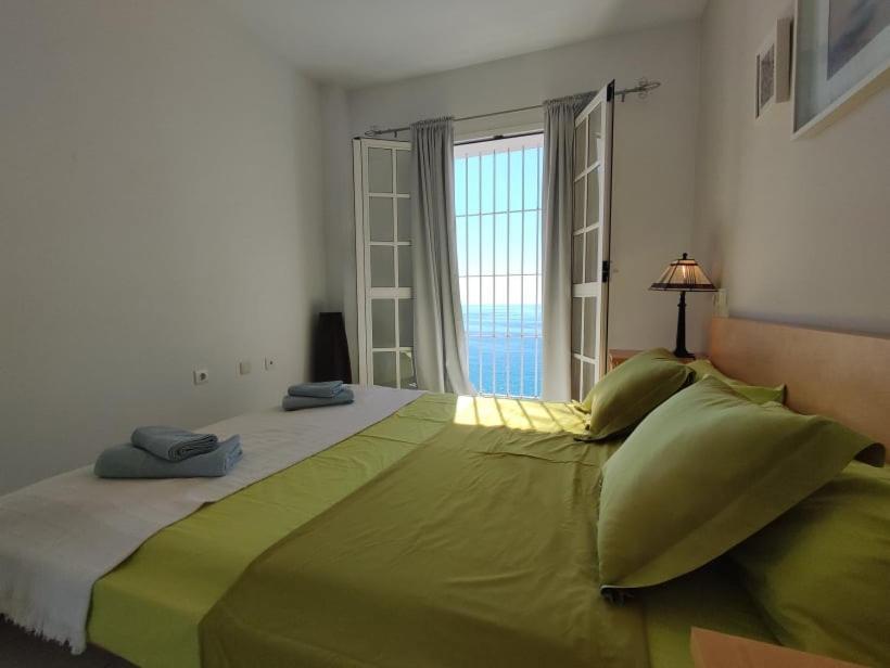 Amazing 2 Bedroom 2 Bathroom In Ladera De Mar, Nerja * Málaga