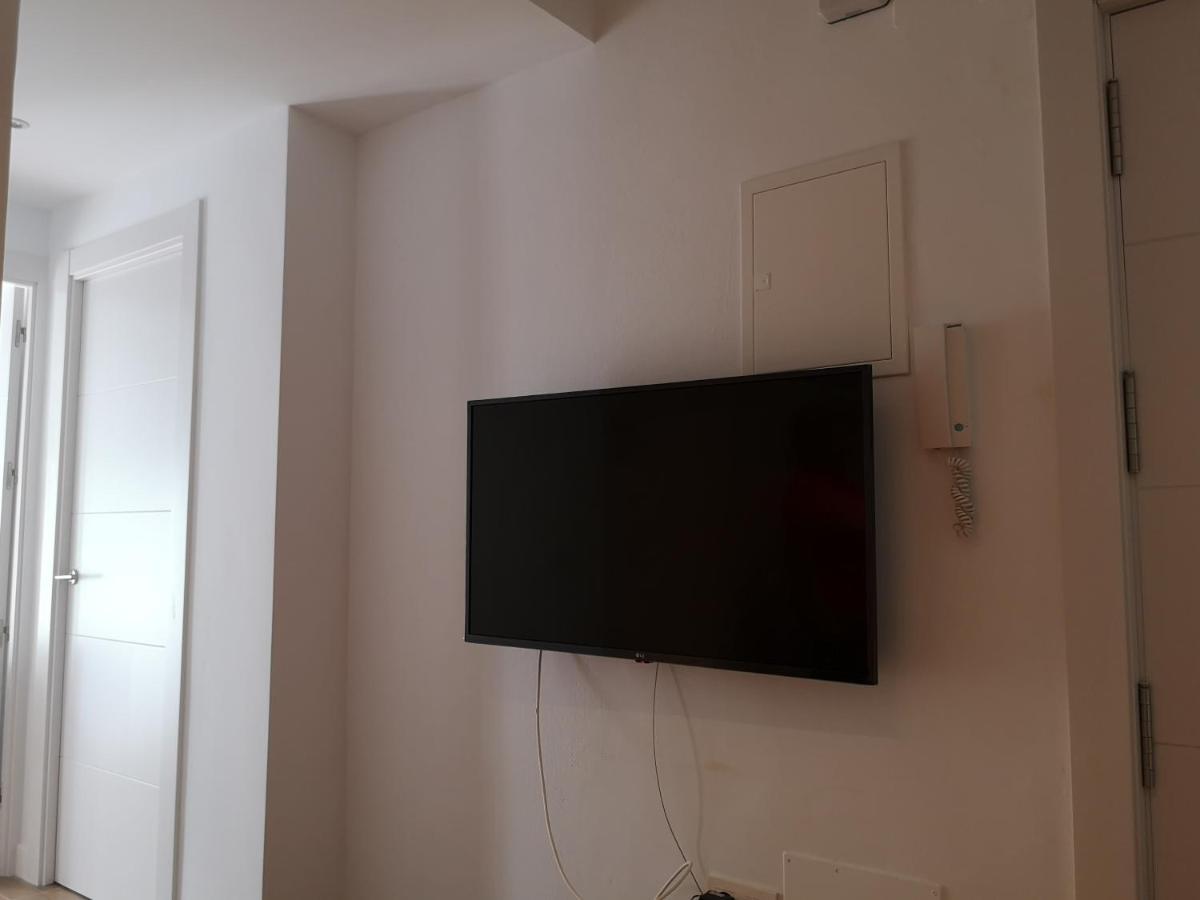 Apartamento 2