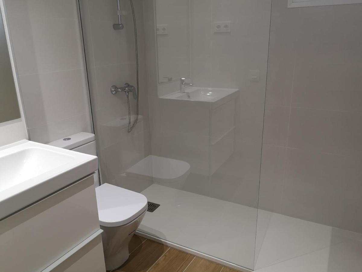 Apartamento 2