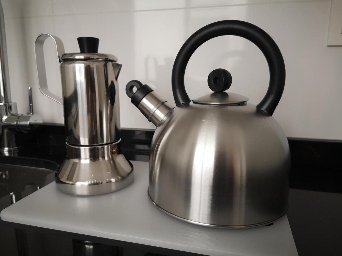Apartamento 2