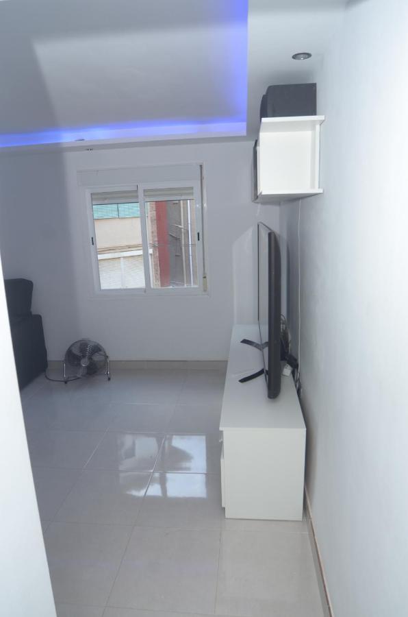 Tano'S Home Apartamento