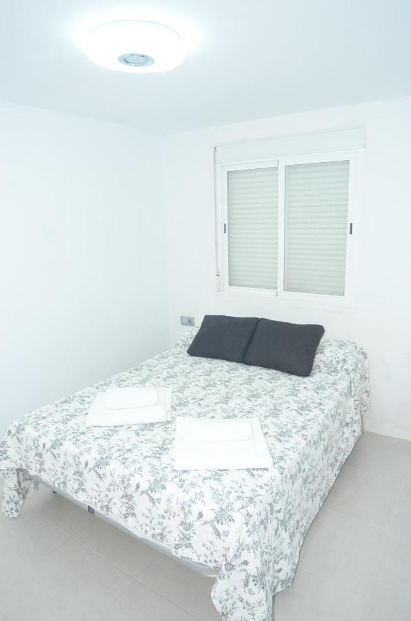 Tano'S Home Apartamento *